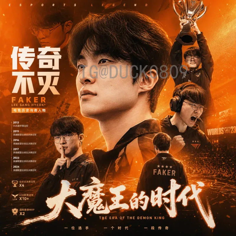 详细2026世界杯南美区名额一览及晋级规则解析