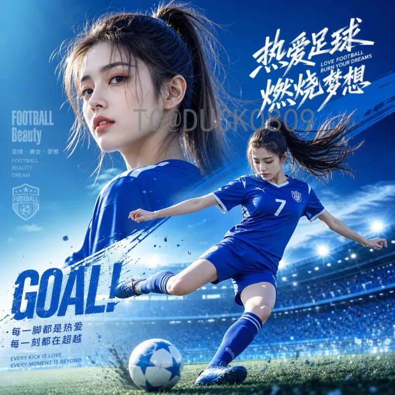 2026年世界杯决赛时间确定：最新赛程与观赛指南